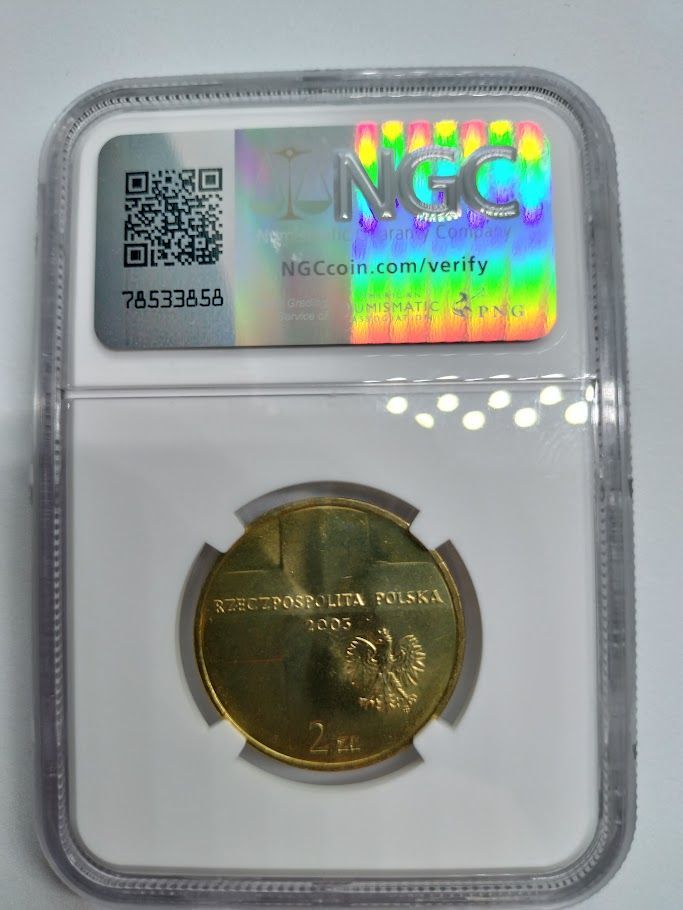 ヨハネ パウロ2世