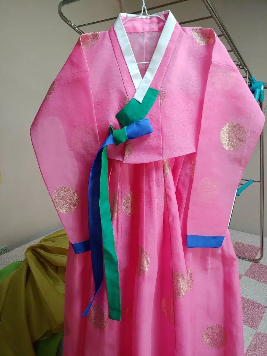 蜂