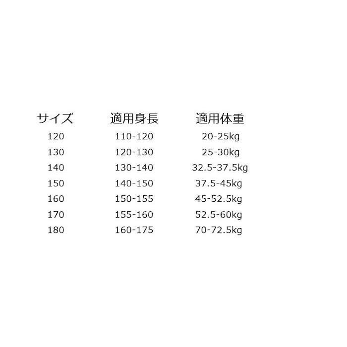 ジャスミン風衣装 上下セットアップ ほぼ未使用 ジャスミン風衣装 上下セットアップ ほぼ未使用 楽天市場