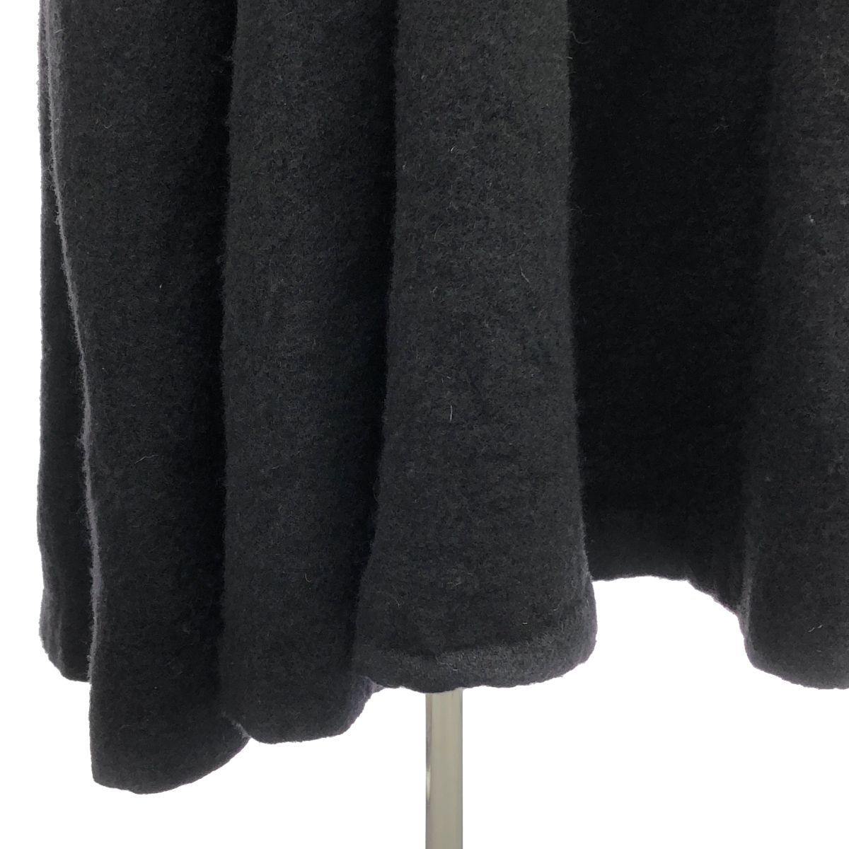 COMME des GARCONS COMME des GARCONS / コムコム | 2022AW