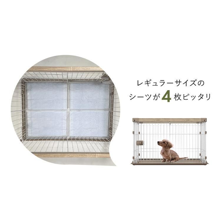 ペット