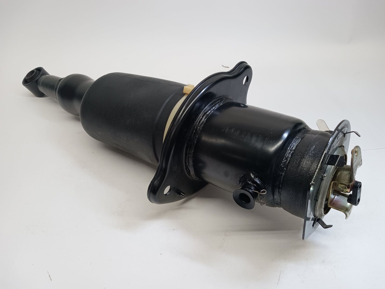 TOYOTA トヨタ 13クラウン 純正リアエアサス ショック品番48080-30040 
