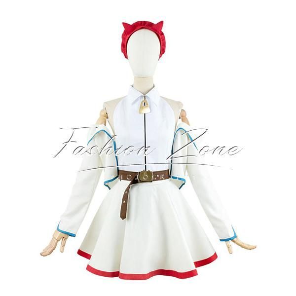 コスプレ衣装 コスチューム