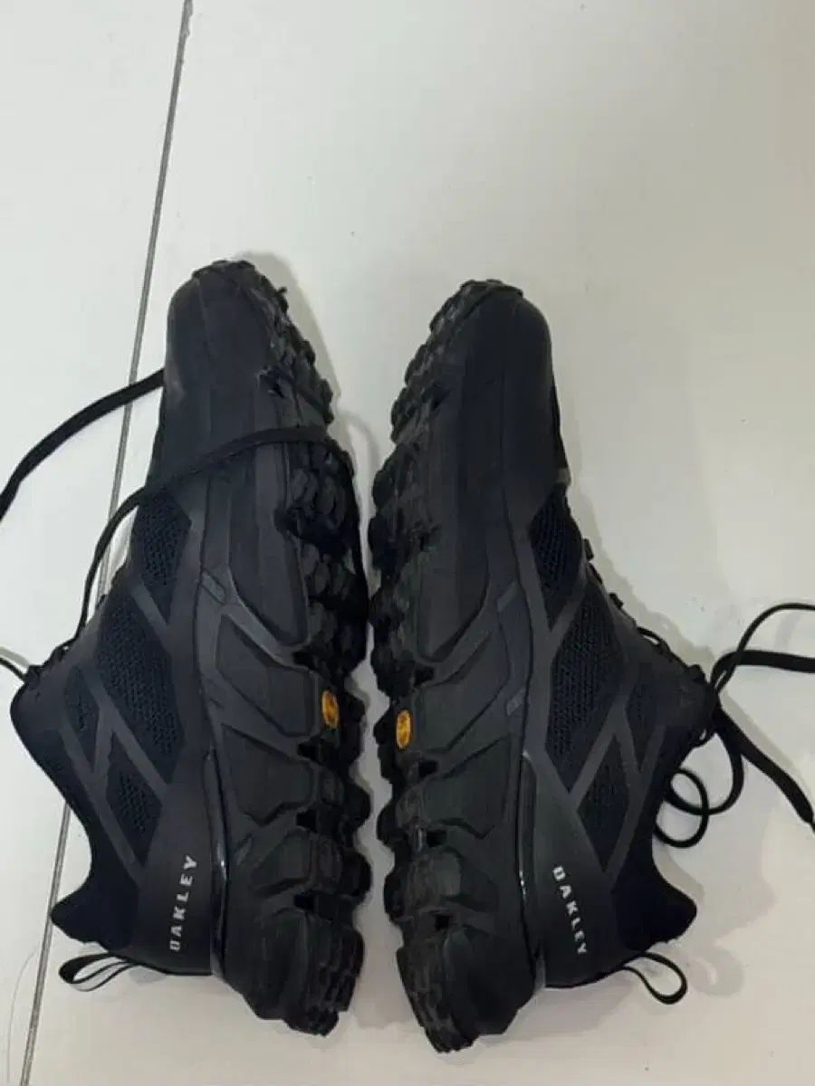 OAKLEY オークリー ライト 繁殖 トリプル 黒 270 OLIVEOS_COM_TR