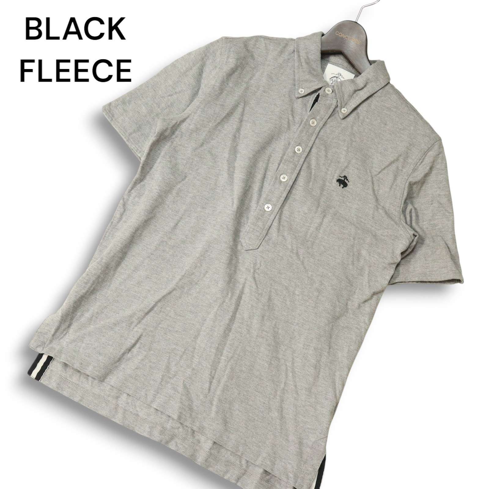 JCM 　BLACK FLEECE ブラックフリース　トムブラウン JCM 様専用 BLACK FLEECE ブラックフリース トムブラウン - メルカリ