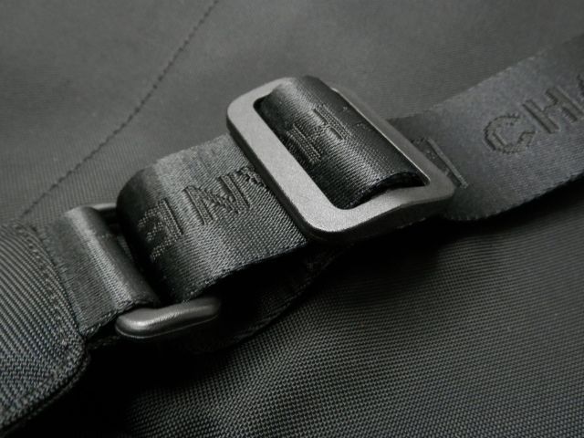 ＣＨＡＮＥＬ