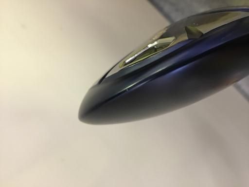 Cランク