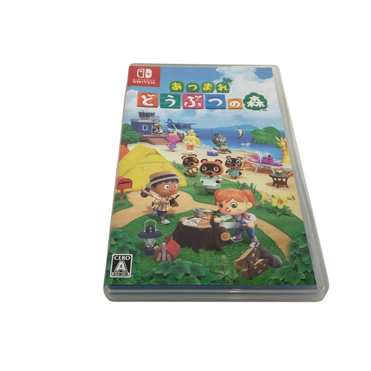 Nintendo Switch Switchソフト スマブラ ピクミン3 などおまとめ