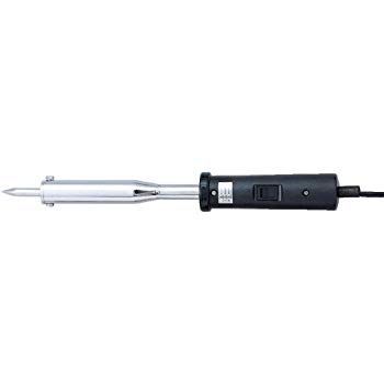 SURE 電気ハンダゴテ I型100W wyw801m 非常に良い】SURE 電気ハンダゴテ I型100W wyw801m 【公式通販】
