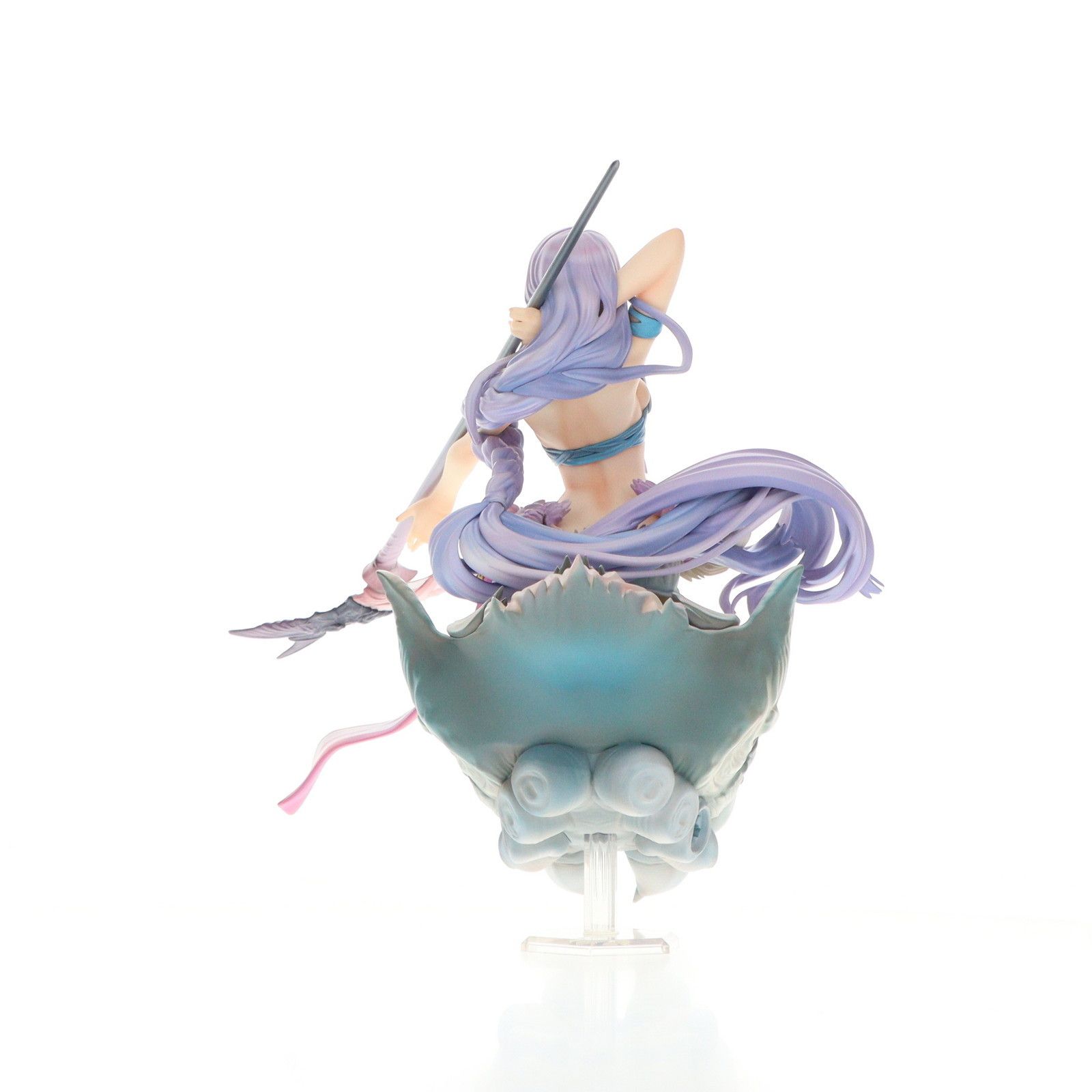 KDcolle 原作版「私」アラクネ/白織 KADOKAWAスペシャルセット 蜘蛛ですが、なにか? 1/7 完成品 フィギュア カドカワストア&amp;一部流通限定 KADOKAWA(カドカワ) KDcolle 原作版「私」アラクネ/白織 KADOKAWAスペシャルセット