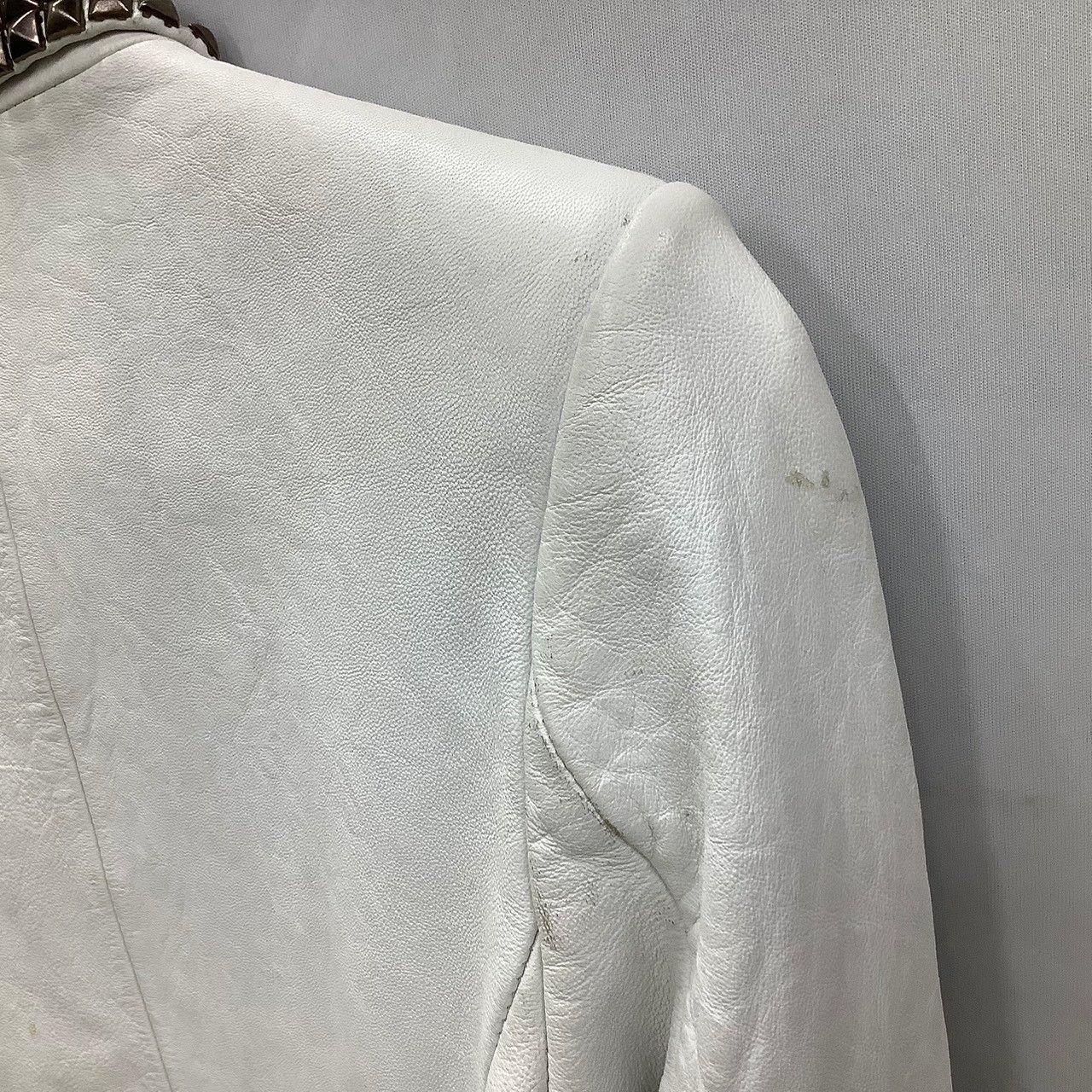 ほん　5枚セット Goldwin Jr. Warm Pants サイズ140 ネイビーブルー Wind Pants