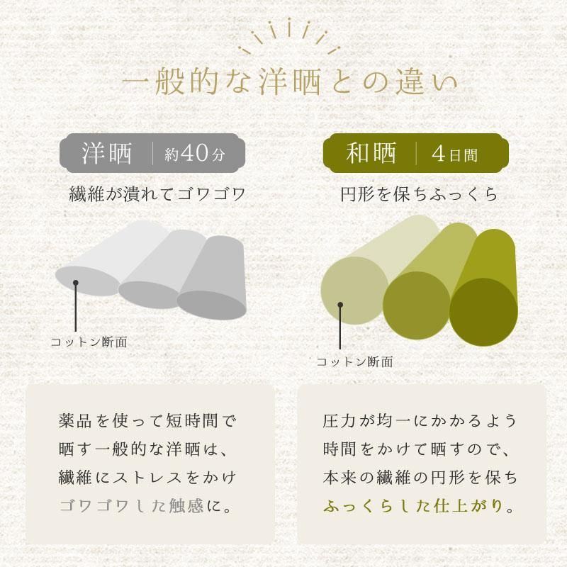 ダブル