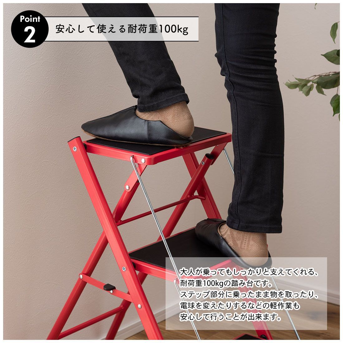 キッチン コンパクト