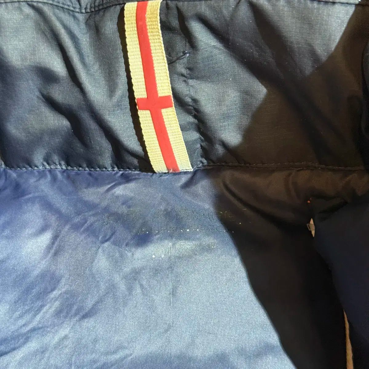 スポーツ イングランド