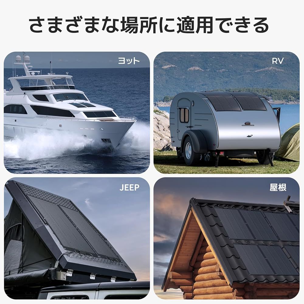 太陽光パネル