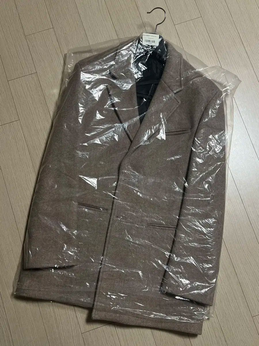 オートミール