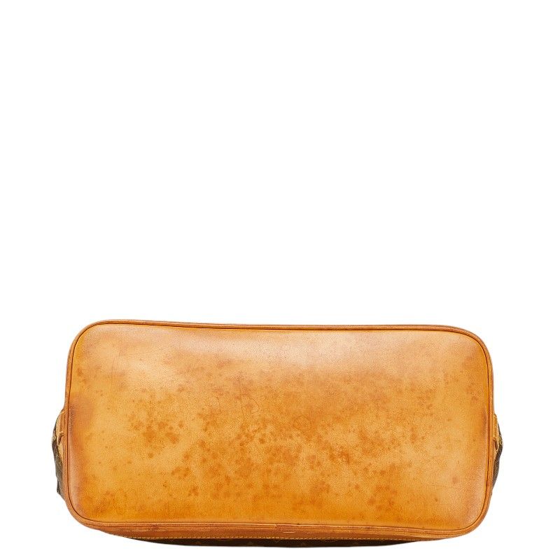 ヴィトン モノグラム