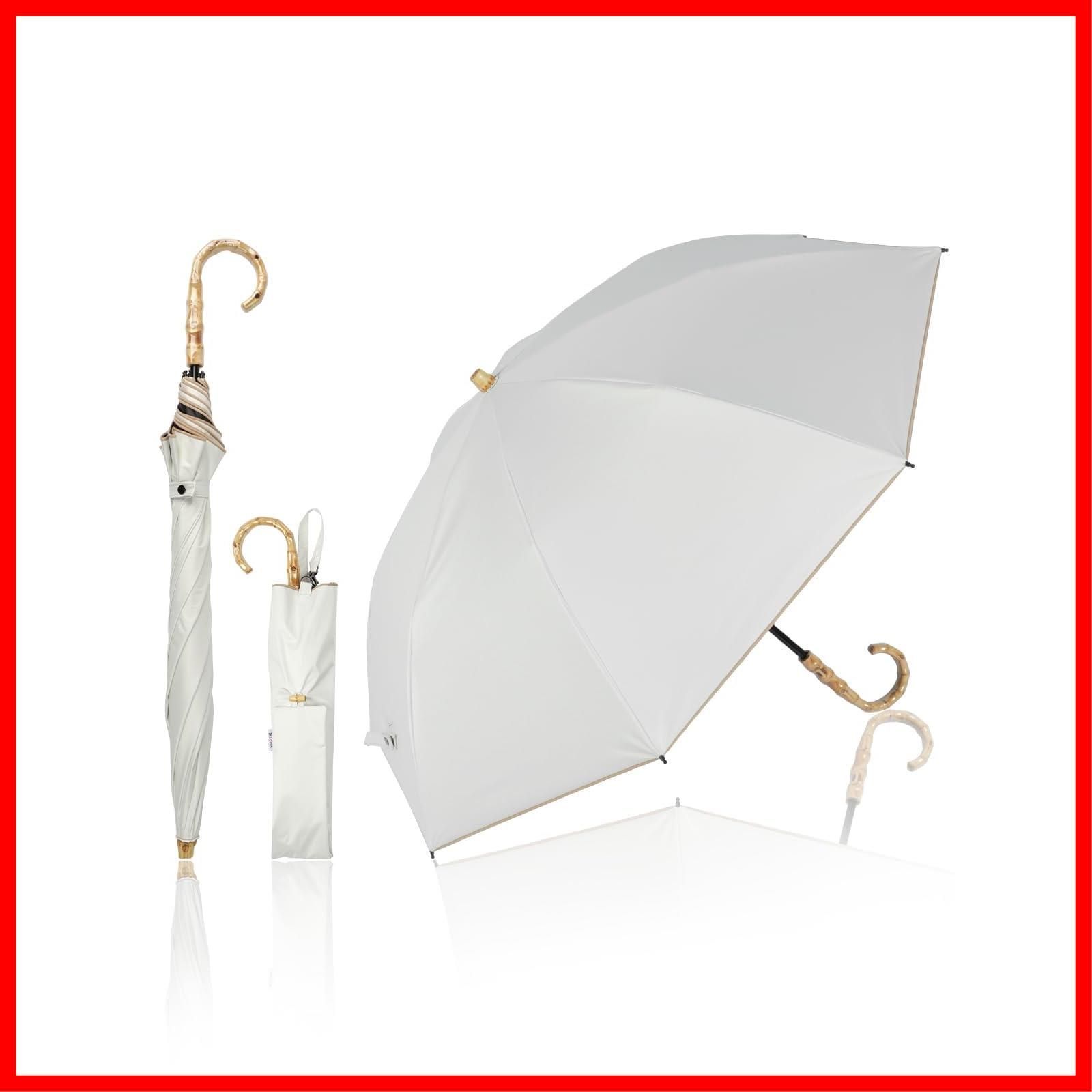 OOOKIN様専用] DIANA プラチナ/グリッターチュール パンプス ダイアナ