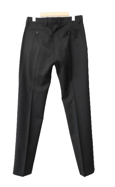 Trouser