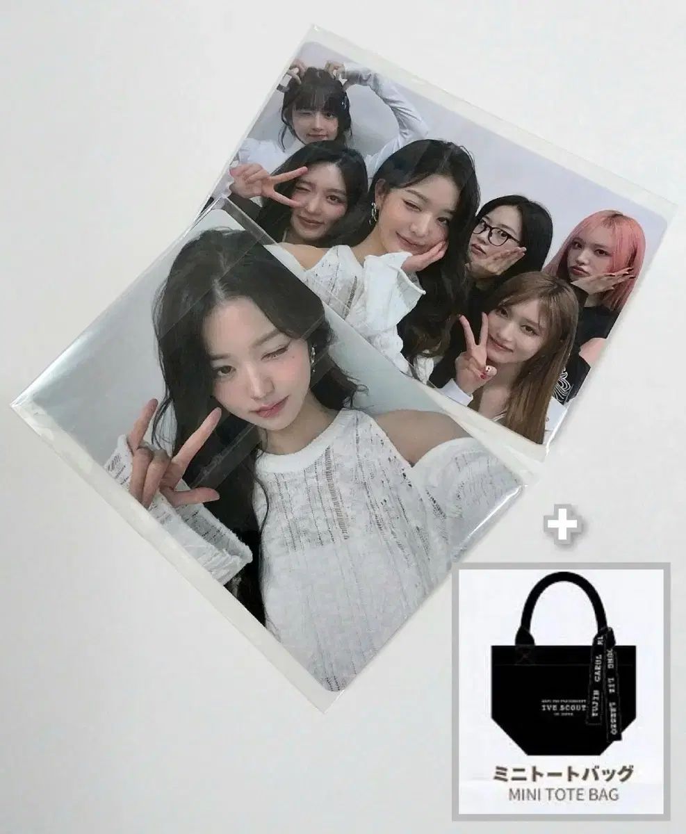 遊戯王 ジャスティス・ハンターズ 未開封シュリンク付き 17box