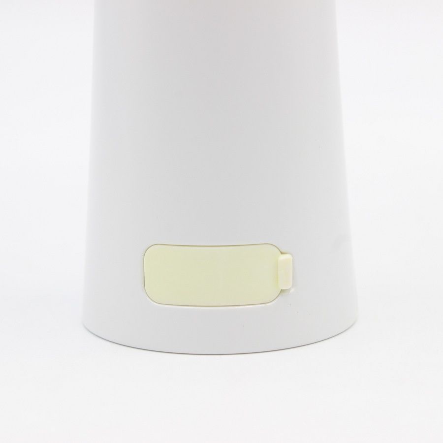 美品】MEDICUBE ME-ASHT-01 AGE-R ダーマエアショット 美顔器