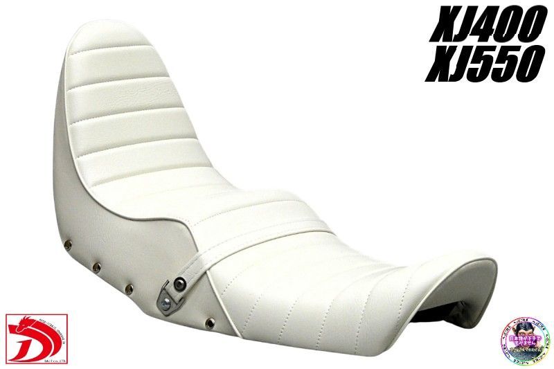 ☆高品質☆ホーク3 テールカウル　白　　T・stage ☆高品質☆ホーク3 テールカウル 白 T・stage 投稿詳細｜MOTOCLE