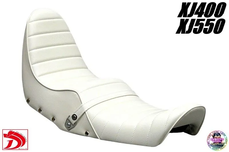 2025年最新】xj4 三段シートの人気アイテム - メルカリ