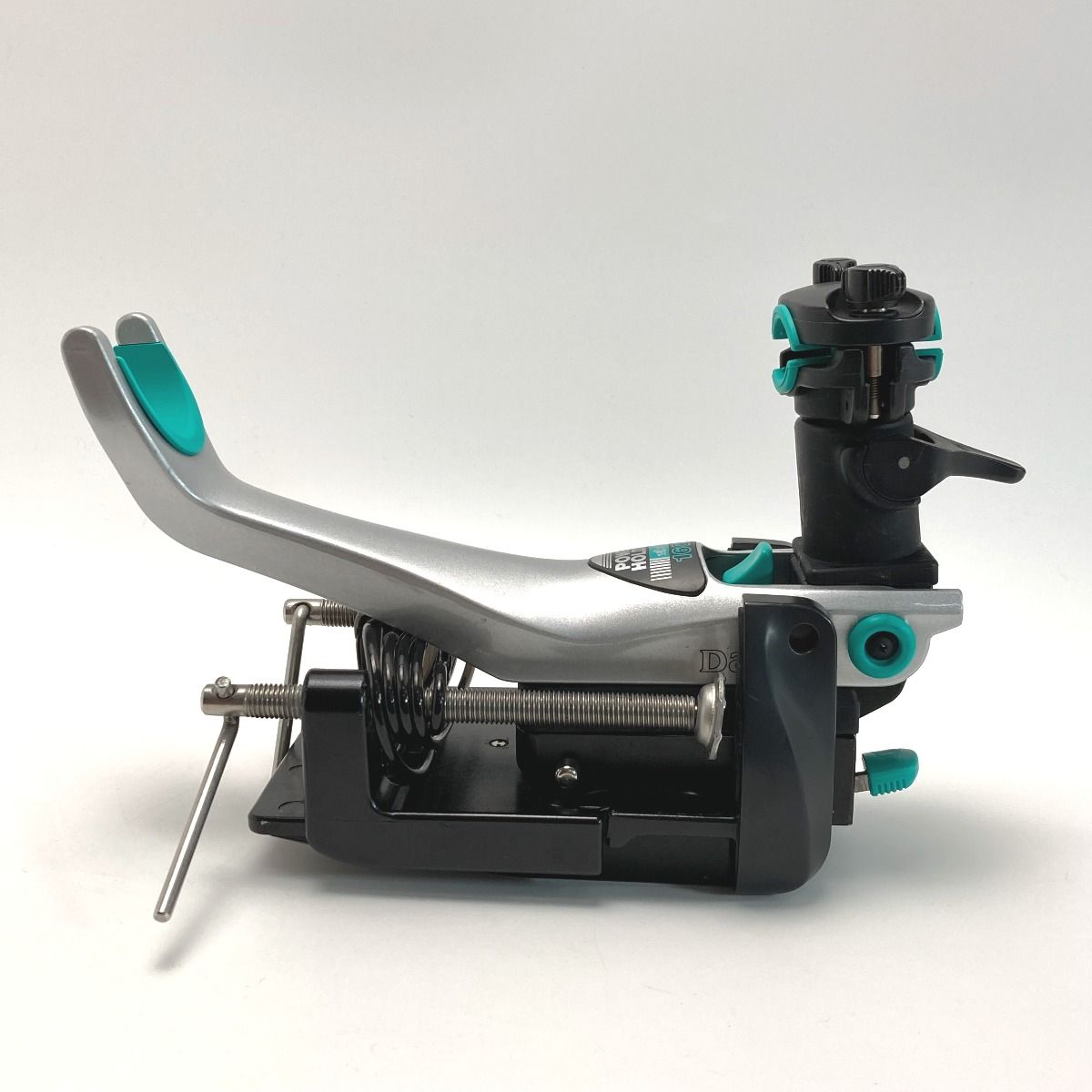 ロッドホルダー 速攻160