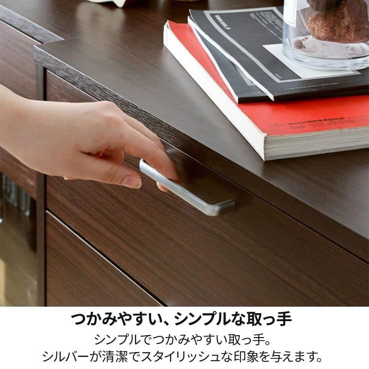 一人暮らしの部屋や狭いスペースにぴったりサイズ