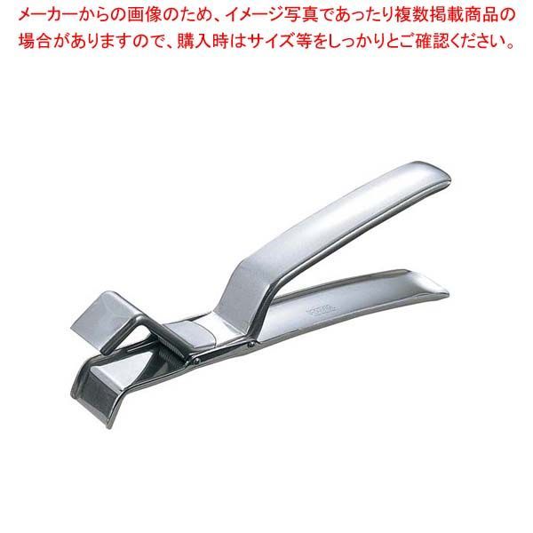 ピアッツァ 18 10 ホットプレートホルダー 021100