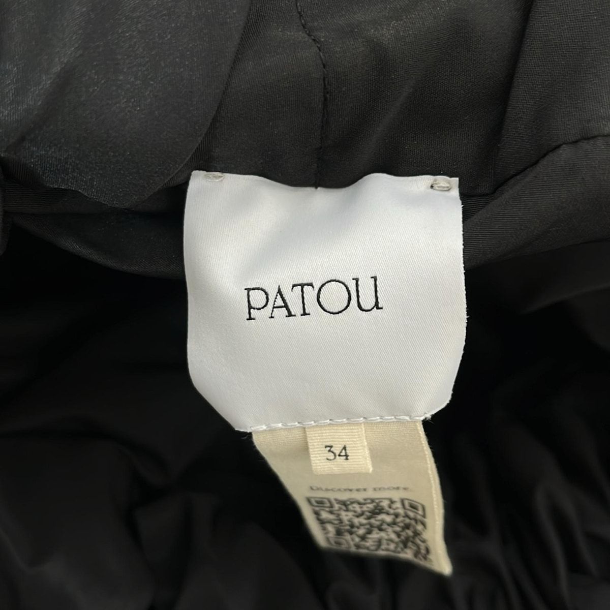 23S-T0017-0011