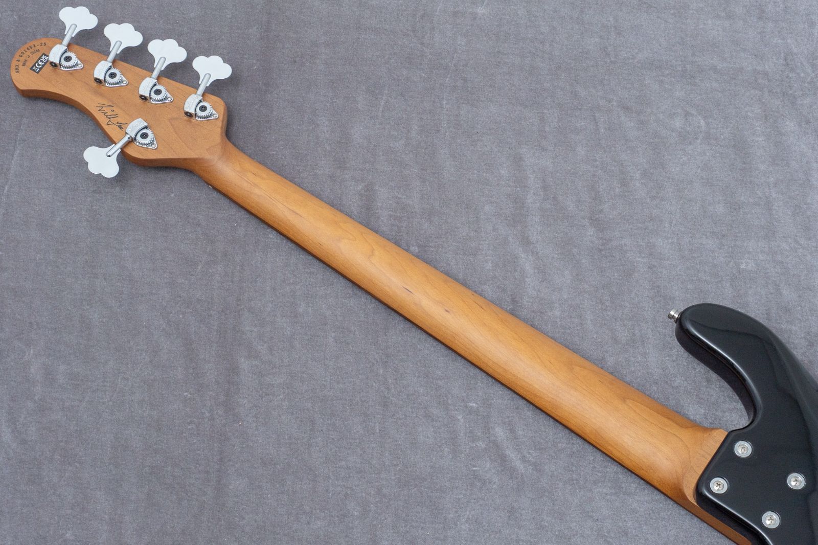 new Sadowsky MX22 WL5 BLK R 4.25kg A001452-25 GIB兵庫 WWW_TRAVELLANDINDIA_COM