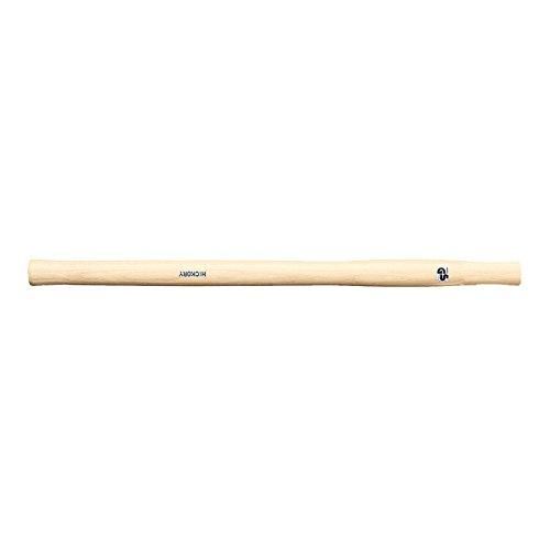 2営業日で発送 ロームヘルド ハルダー 3244.1HALDER シンプレックススレッジハンマー用ハンドル径100 125 140用4818181