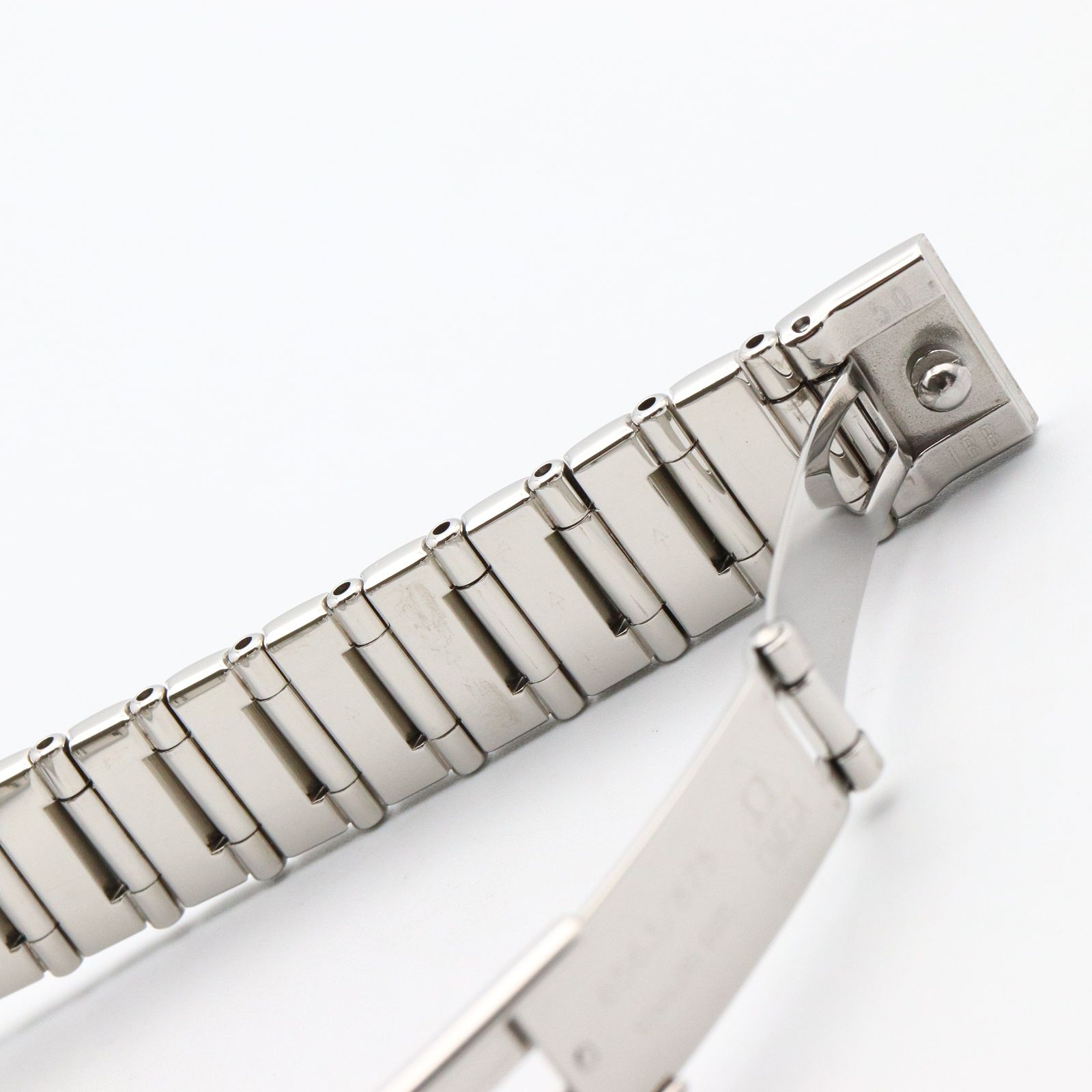 1465.71 ホワイトシェル