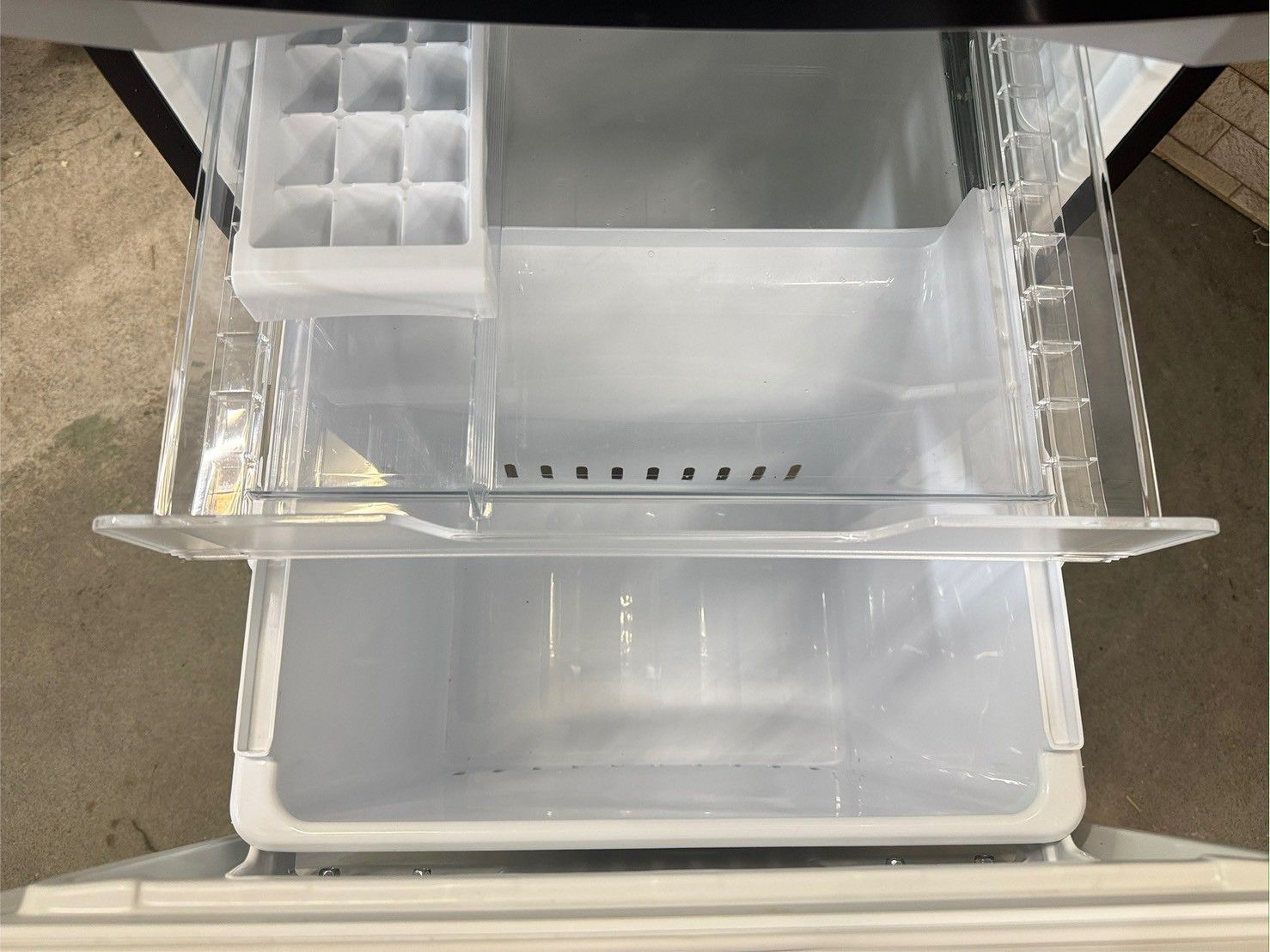 大阪送料無料☆3か月保障付き☆2021年☆GR-S15BS(K)☆SR-81