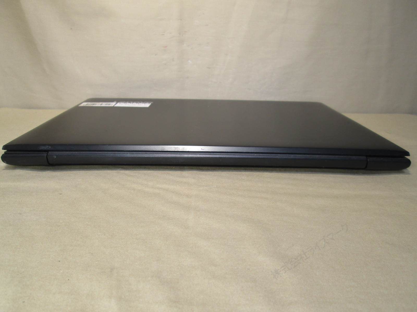 Lenovo ideapad 310【Core i5 7200U】 【Windows11 Home】MS 365