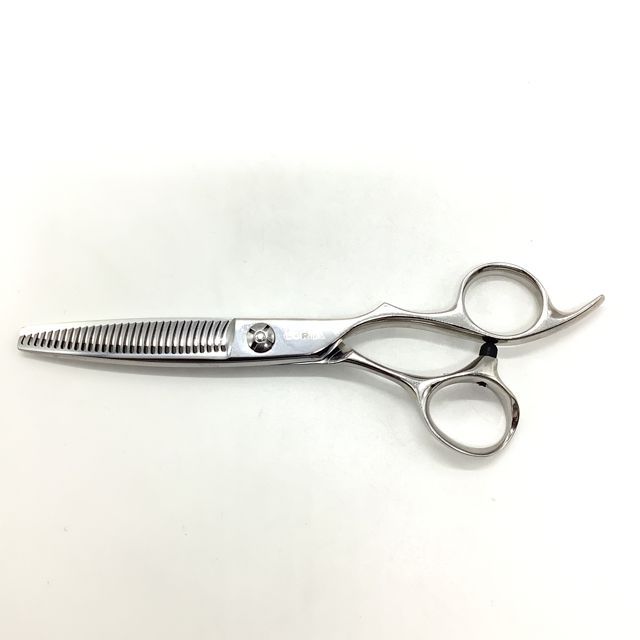 コルタCORTA 30 GFW オフセット シザー セニング 美容ハサミ すきばさみ 美容師 理容師 約 右利き 6インチ sc 2566