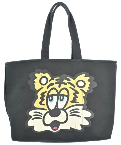 KENZO トラデザイン トートバッグ KENZO トラデザイン トートバッグ 2025年最新】Kenzo メンズ トート