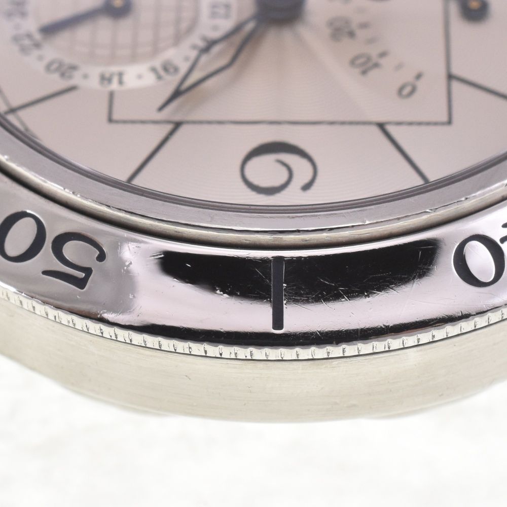 自動巻き メンズ