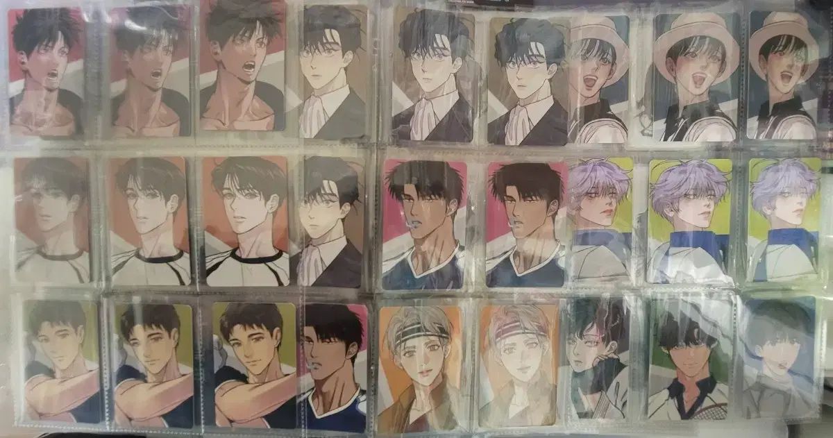 チームレジン コレクション フォトカード トレカ まとめ売り 歩かない