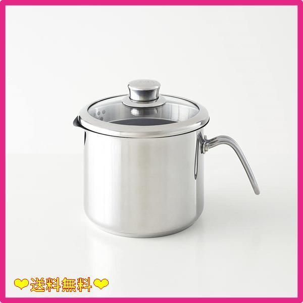 オリジナル プロフィ コレクション キャセロール 24cm 両手鍋 楽天市場】※入荷未定【公式】 フィスラー 両手鍋 24cm オリジナル