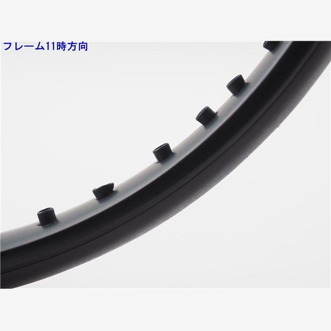 テニスラケット ウィルソン ブレード 98 16×19 バージョン8.0 2021年モデル G2 WILSON BLADE 98 16×19 V8.0 2021 c25100235c LLC-HASEGAWATOSO_COM