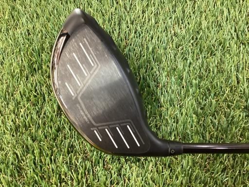 中古】 ピン G440 LST 9° ドライバー DR PING TOUR 2.0 BLACK 65