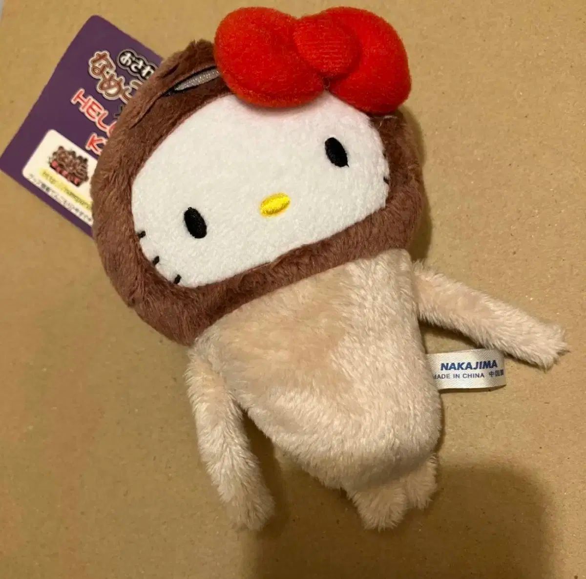 おひつ○お祝い膳赤飯アンティーク雑貨 古道具 大正期 小ぶりな木製の