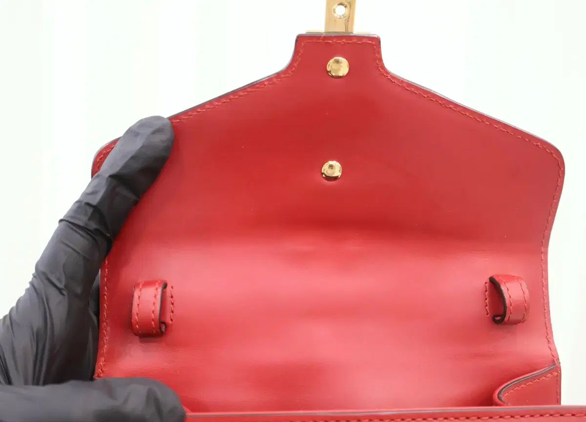 トートバッグ クロスバッグ