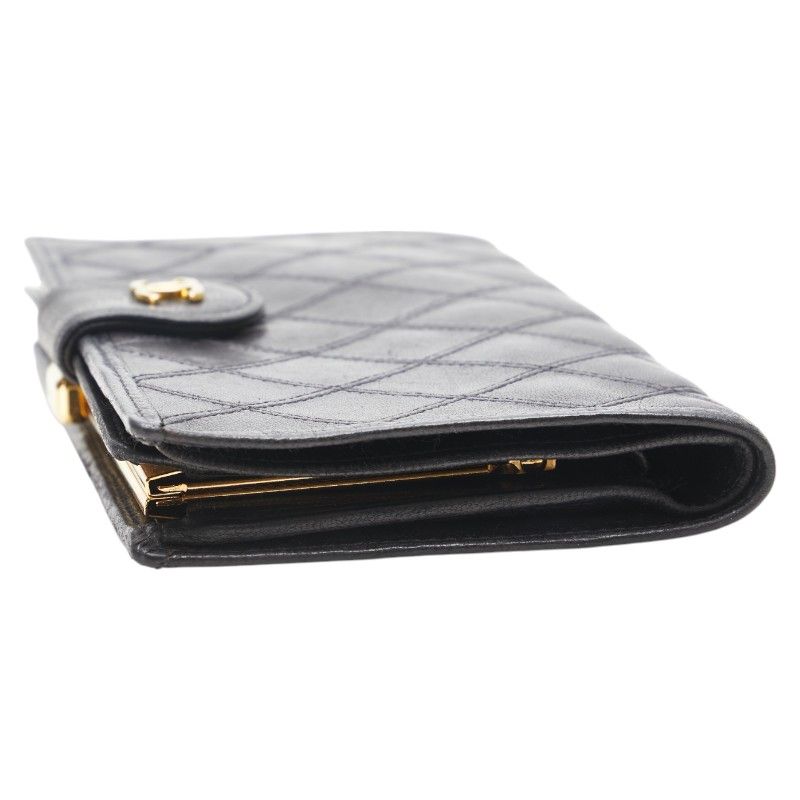 CHANEL 222-00971