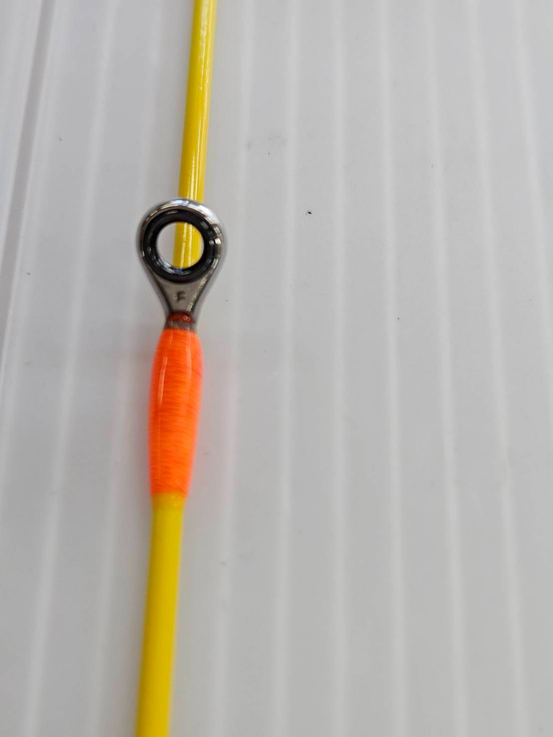 メタルスッテ 鉛スッテ