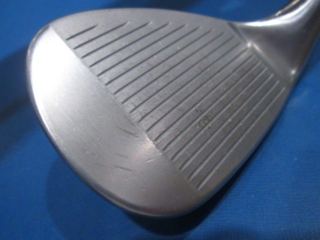 GK鈴鹿☆中古430 タイトリスト☆ボーケイSM9ツアークローム☆58-10S