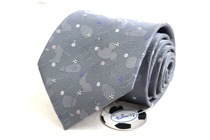 POINTLESS JOURNEY トイリング クラウン ライトブルー POINTLESS JOURNEY トイリング クラウン ライトブルー 常田大希