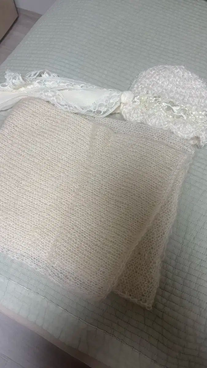 衣装